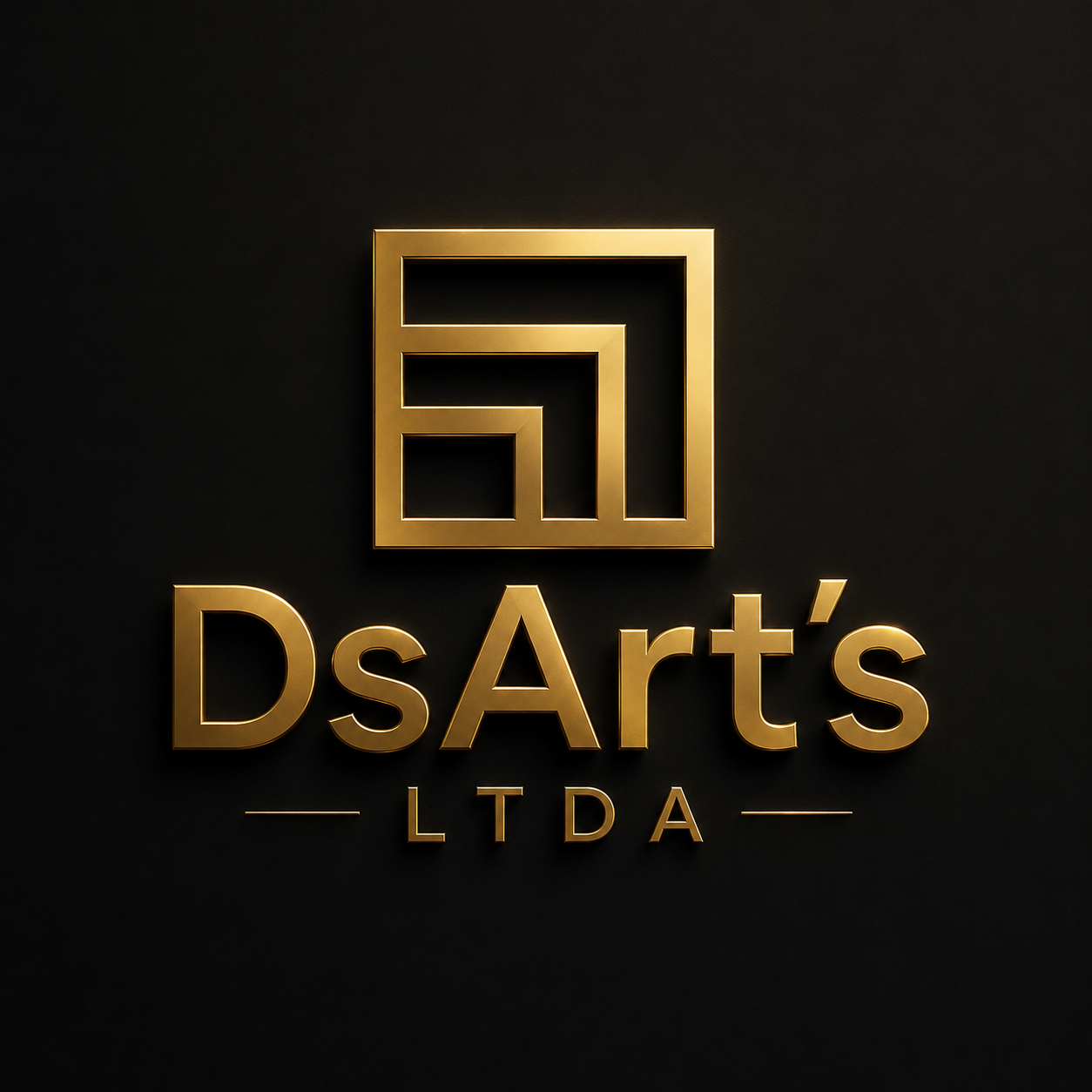 DsArt's LTDA